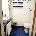 Apartamento Lovely Near The Colosseum Roma