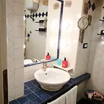 Apartamento Lovely Near The Colosseum